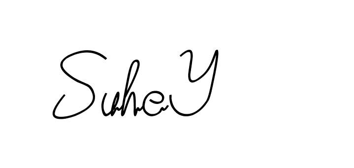 The best way (DarlingtonDemo-z8xjG) to make a short signature is to pick only two or three words in your name. The name Ceard include a total of six letters. For converting this name. Ceard signature style 2 images and pictures png