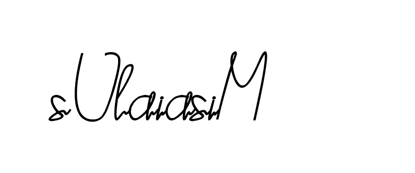 The best way (DarlingtonDemo-z8xjG) to make a short signature is to pick only two or three words in your name. The name Ceard include a total of six letters. For converting this name. Ceard signature style 2 images and pictures png