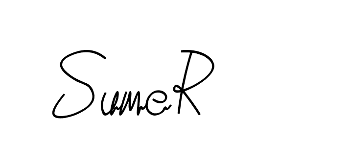 The best way (DarlingtonDemo-z8xjG) to make a short signature is to pick only two or three words in your name. The name Ceard include a total of six letters. For converting this name. Ceard signature style 2 images and pictures png