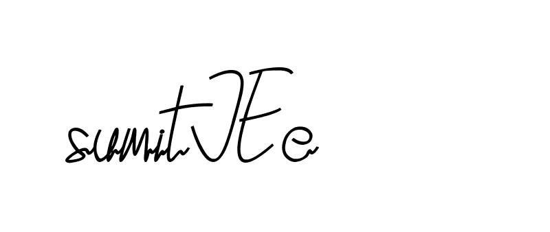 The best way (DarlingtonDemo-z8xjG) to make a short signature is to pick only two or three words in your name. The name Ceard include a total of six letters. For converting this name. Ceard signature style 2 images and pictures png