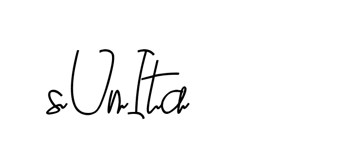 The best way (DarlingtonDemo-z8xjG) to make a short signature is to pick only two or three words in your name. The name Ceard include a total of six letters. For converting this name. Ceard signature style 2 images and pictures png