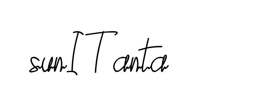 The best way (DarlingtonDemo-z8xjG) to make a short signature is to pick only two or three words in your name. The name Ceard include a total of six letters. For converting this name. Ceard signature style 2 images and pictures png