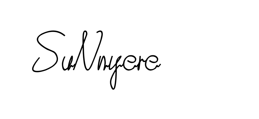 The best way (DarlingtonDemo-z8xjG) to make a short signature is to pick only two or three words in your name. The name Ceard include a total of six letters. For converting this name. Ceard signature style 2 images and pictures png