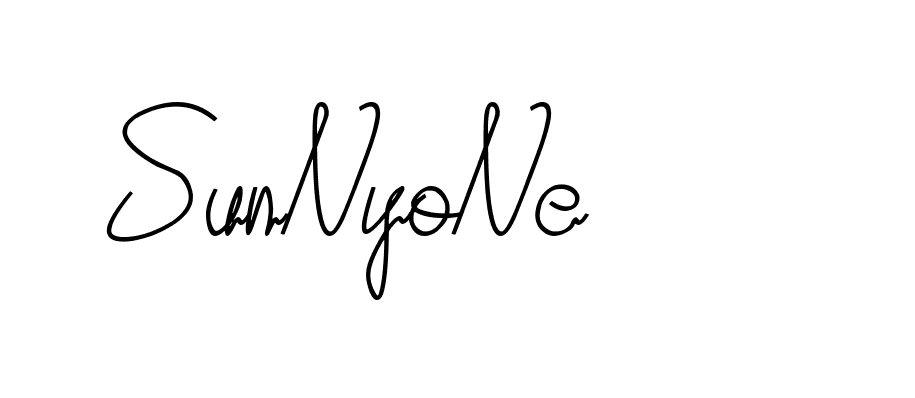 The best way (DarlingtonDemo-z8xjG) to make a short signature is to pick only two or three words in your name. The name Ceard include a total of six letters. For converting this name. Ceard signature style 2 images and pictures png