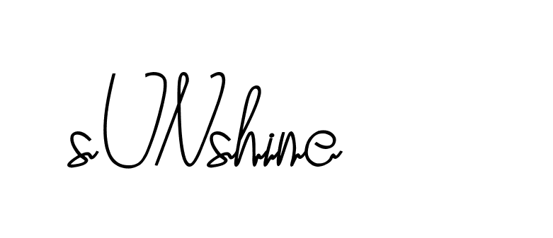 The best way (DarlingtonDemo-z8xjG) to make a short signature is to pick only two or three words in your name. The name Ceard include a total of six letters. For converting this name. Ceard signature style 2 images and pictures png