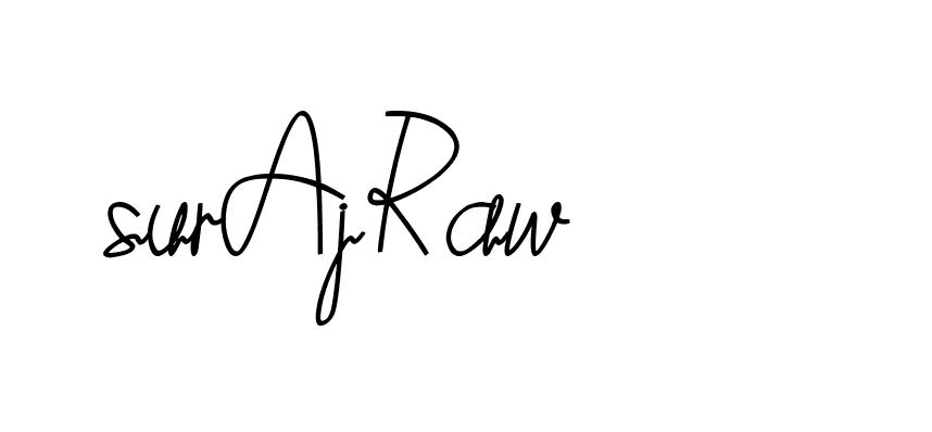 The best way (DarlingtonDemo-z8xjG) to make a short signature is to pick only two or three words in your name. The name Ceard include a total of six letters. For converting this name. Ceard signature style 2 images and pictures png