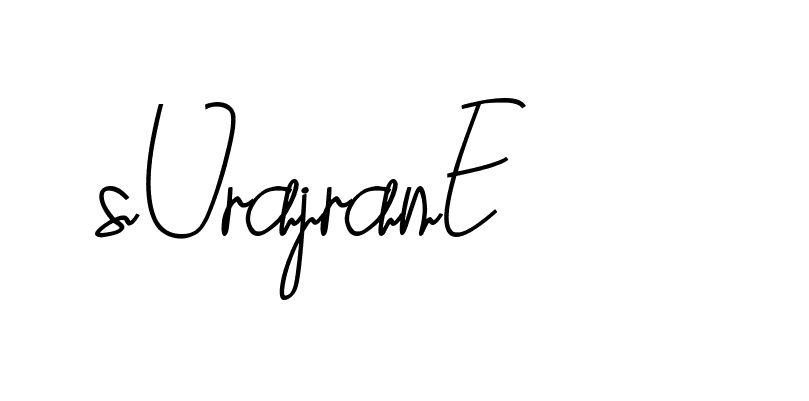 The best way (DarlingtonDemo-z8xjG) to make a short signature is to pick only two or three words in your name. The name Ceard include a total of six letters. For converting this name. Ceard signature style 2 images and pictures png