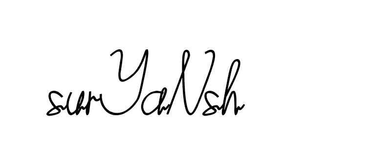 The best way (DarlingtonDemo-z8xjG) to make a short signature is to pick only two or three words in your name. The name Ceard include a total of six letters. For converting this name. Ceard signature style 2 images and pictures png