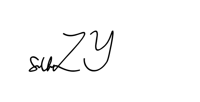 The best way (DarlingtonDemo-z8xjG) to make a short signature is to pick only two or three words in your name. The name Ceard include a total of six letters. For converting this name. Ceard signature style 2 images and pictures png