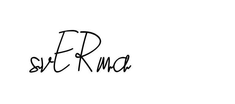 The best way (DarlingtonDemo-z8xjG) to make a short signature is to pick only two or three words in your name. The name Ceard include a total of six letters. For converting this name. Ceard signature style 2 images and pictures png