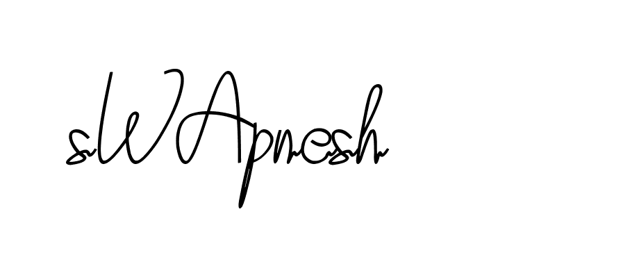 The best way (DarlingtonDemo-z8xjG) to make a short signature is to pick only two or three words in your name. The name Ceard include a total of six letters. For converting this name. Ceard signature style 2 images and pictures png