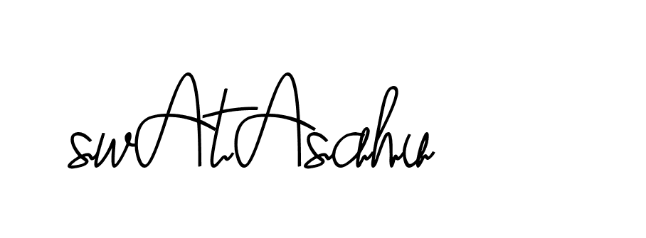 The best way (DarlingtonDemo-z8xjG) to make a short signature is to pick only two or three words in your name. The name Ceard include a total of six letters. For converting this name. Ceard signature style 2 images and pictures png