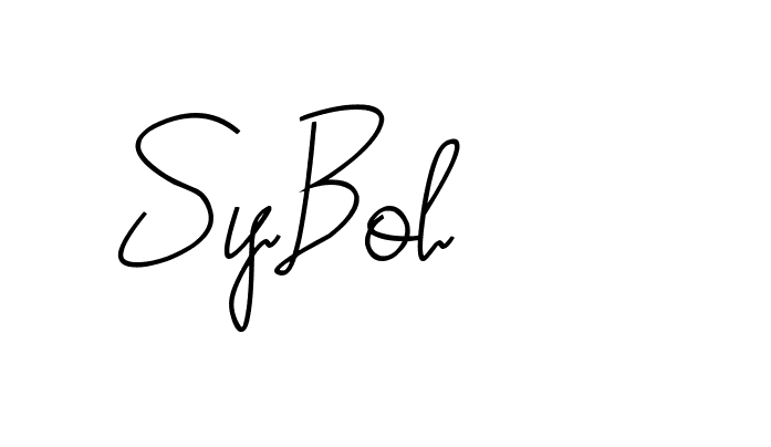 The best way (DarlingtonDemo-z8xjG) to make a short signature is to pick only two or three words in your name. The name Ceard include a total of six letters. For converting this name. Ceard signature style 2 images and pictures png