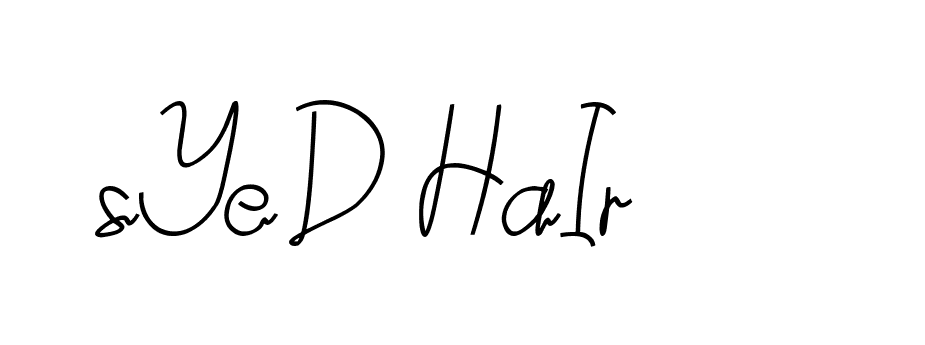 The best way (DarlingtonDemo-z8xjG) to make a short signature is to pick only two or three words in your name. The name Ceard include a total of six letters. For converting this name. Ceard signature style 2 images and pictures png