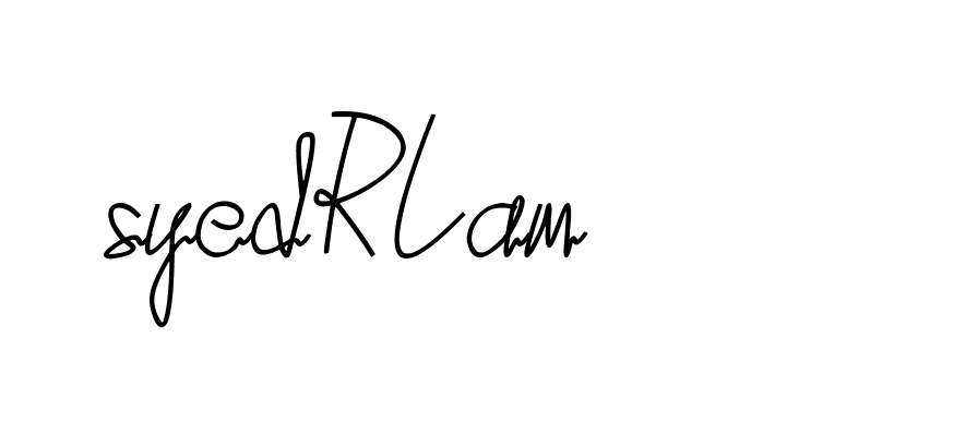 The best way (DarlingtonDemo-z8xjG) to make a short signature is to pick only two or three words in your name. The name Ceard include a total of six letters. For converting this name. Ceard signature style 2 images and pictures png