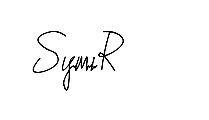 The best way (DarlingtonDemo-z8xjG) to make a short signature is to pick only two or three words in your name. The name Ceard include a total of six letters. For converting this name. Ceard signature style 2 images and pictures png