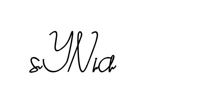 The best way (DarlingtonDemo-z8xjG) to make a short signature is to pick only two or three words in your name. The name Ceard include a total of six letters. For converting this name. Ceard signature style 2 images and pictures png