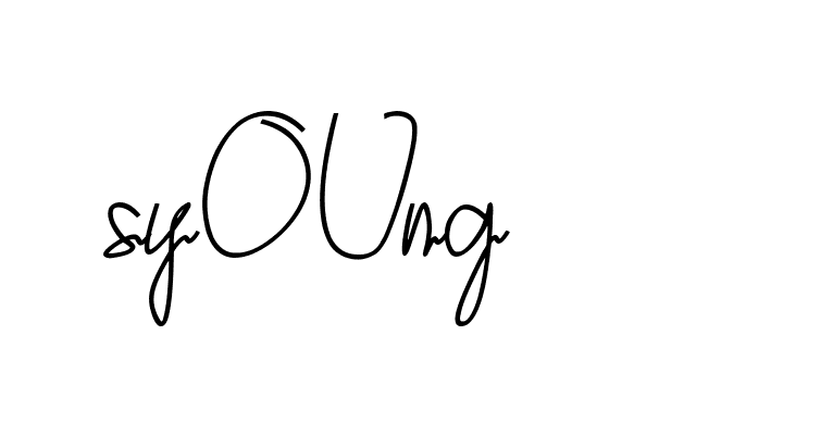The best way (DarlingtonDemo-z8xjG) to make a short signature is to pick only two or three words in your name. The name Ceard include a total of six letters. For converting this name. Ceard signature style 2 images and pictures png