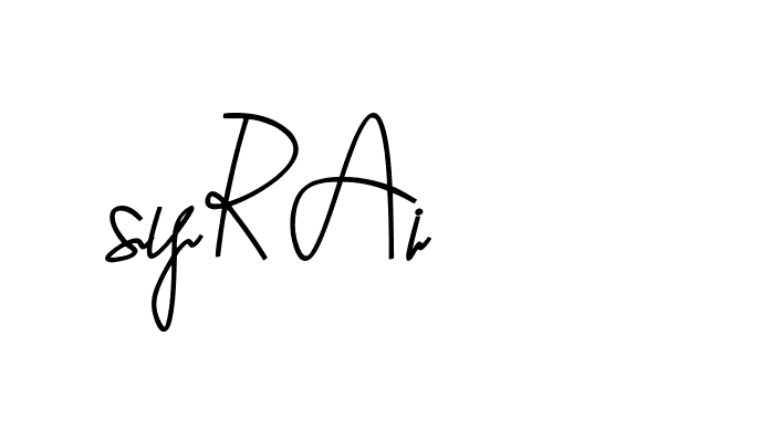 The best way (DarlingtonDemo-z8xjG) to make a short signature is to pick only two or three words in your name. The name Ceard include a total of six letters. For converting this name. Ceard signature style 2 images and pictures png