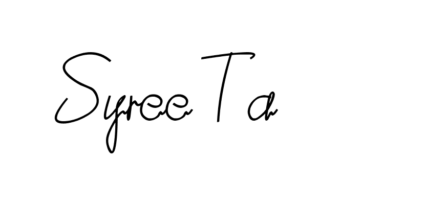 The best way (DarlingtonDemo-z8xjG) to make a short signature is to pick only two or three words in your name. The name Ceard include a total of six letters. For converting this name. Ceard signature style 2 images and pictures png