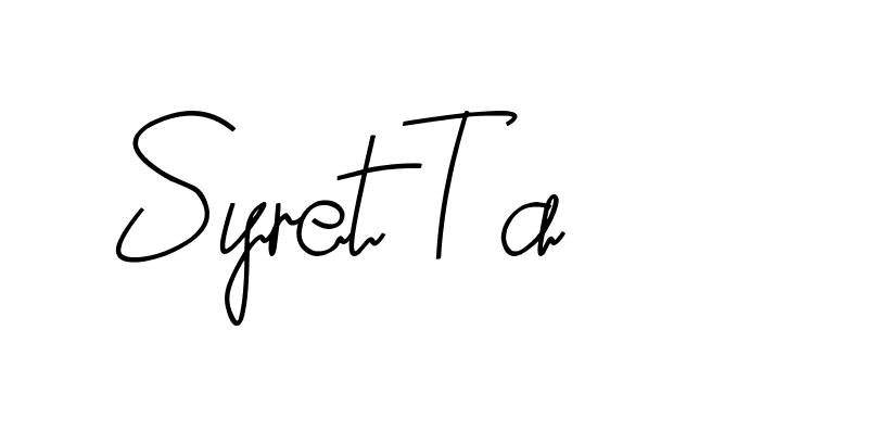 The best way (DarlingtonDemo-z8xjG) to make a short signature is to pick only two or three words in your name. The name Ceard include a total of six letters. For converting this name. Ceard signature style 2 images and pictures png