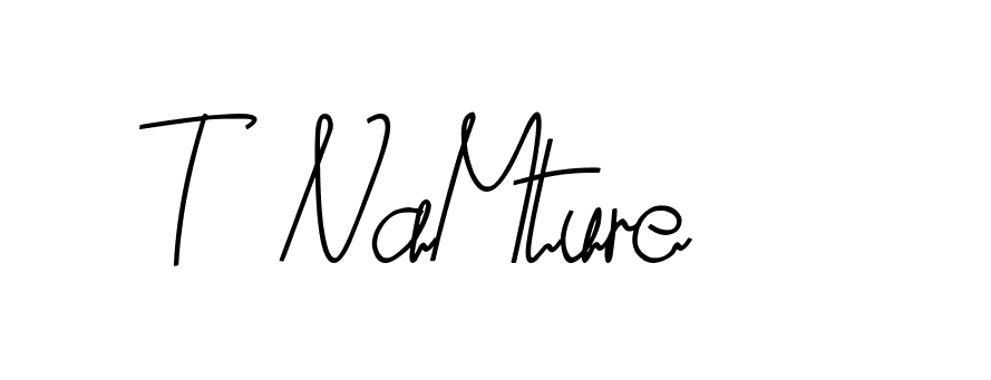 The best way (DarlingtonDemo-z8xjG) to make a short signature is to pick only two or three words in your name. The name Ceard include a total of six letters. For converting this name. Ceard signature style 2 images and pictures png