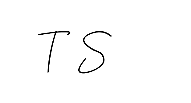 The best way (DarlingtonDemo-z8xjG) to make a short signature is to pick only two or three words in your name. The name Ceard include a total of six letters. For converting this name. Ceard signature style 2 images and pictures png