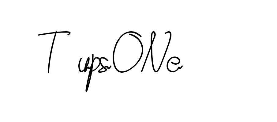 The best way (DarlingtonDemo-z8xjG) to make a short signature is to pick only two or three words in your name. The name Ceard include a total of six letters. For converting this name. Ceard signature style 2 images and pictures png