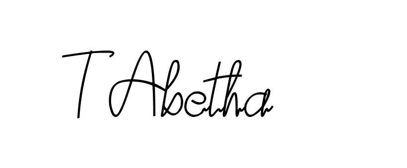 The best way (DarlingtonDemo-z8xjG) to make a short signature is to pick only two or three words in your name. The name Ceard include a total of six letters. For converting this name. Ceard signature style 2 images and pictures png