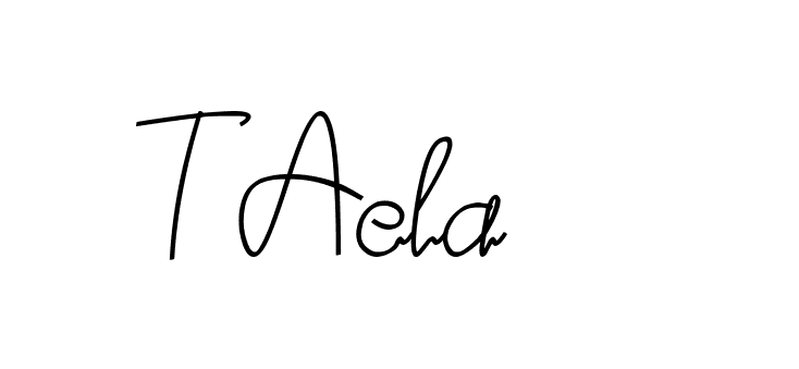 The best way (DarlingtonDemo-z8xjG) to make a short signature is to pick only two or three words in your name. The name Ceard include a total of six letters. For converting this name. Ceard signature style 2 images and pictures png