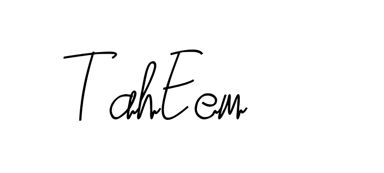 The best way (DarlingtonDemo-z8xjG) to make a short signature is to pick only two or three words in your name. The name Ceard include a total of six letters. For converting this name. Ceard signature style 2 images and pictures png