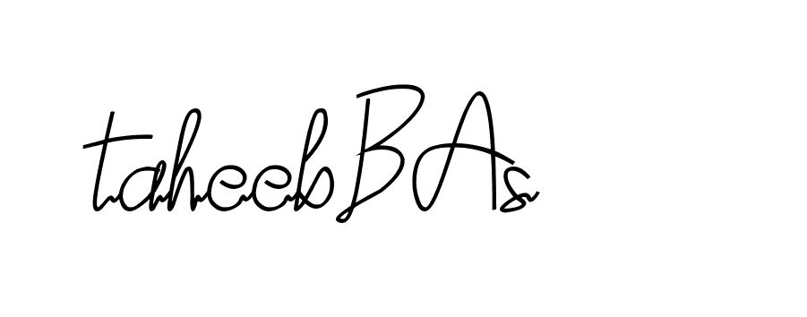 The best way (DarlingtonDemo-z8xjG) to make a short signature is to pick only two or three words in your name. The name Ceard include a total of six letters. For converting this name. Ceard signature style 2 images and pictures png