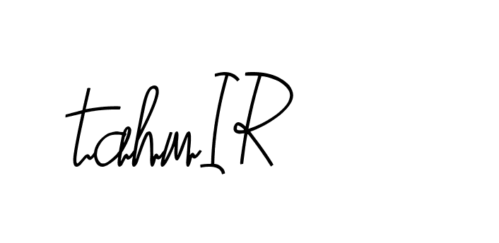 The best way (DarlingtonDemo-z8xjG) to make a short signature is to pick only two or three words in your name. The name Ceard include a total of six letters. For converting this name. Ceard signature style 2 images and pictures png