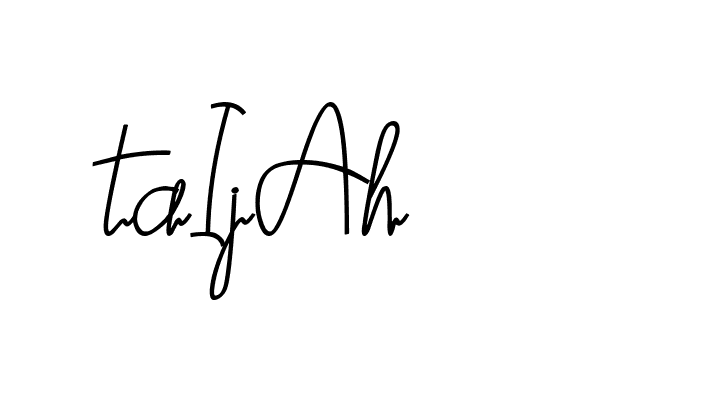 The best way (DarlingtonDemo-z8xjG) to make a short signature is to pick only two or three words in your name. The name Ceard include a total of six letters. For converting this name. Ceard signature style 2 images and pictures png