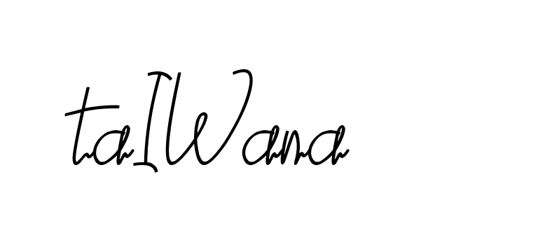 The best way (DarlingtonDemo-z8xjG) to make a short signature is to pick only two or three words in your name. The name Ceard include a total of six letters. For converting this name. Ceard signature style 2 images and pictures png