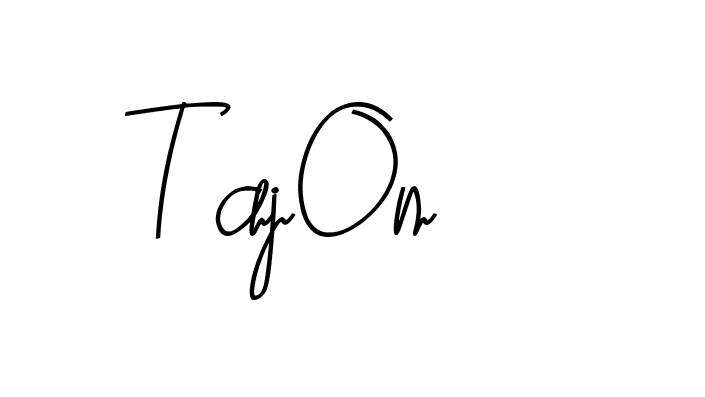 The best way (DarlingtonDemo-z8xjG) to make a short signature is to pick only two or three words in your name. The name Ceard include a total of six letters. For converting this name. Ceard signature style 2 images and pictures png