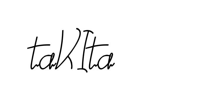 The best way (DarlingtonDemo-z8xjG) to make a short signature is to pick only two or three words in your name. The name Ceard include a total of six letters. For converting this name. Ceard signature style 2 images and pictures png