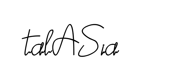 The best way (DarlingtonDemo-z8xjG) to make a short signature is to pick only two or three words in your name. The name Ceard include a total of six letters. For converting this name. Ceard signature style 2 images and pictures png