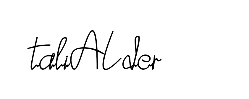 The best way (DarlingtonDemo-z8xjG) to make a short signature is to pick only two or three words in your name. The name Ceard include a total of six letters. For converting this name. Ceard signature style 2 images and pictures png