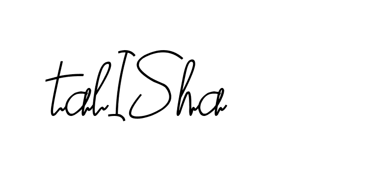 The best way (DarlingtonDemo-z8xjG) to make a short signature is to pick only two or three words in your name. The name Ceard include a total of six letters. For converting this name. Ceard signature style 2 images and pictures png