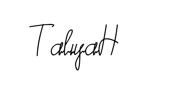 The best way (DarlingtonDemo-z8xjG) to make a short signature is to pick only two or three words in your name. The name Ceard include a total of six letters. For converting this name. Ceard signature style 2 images and pictures png
