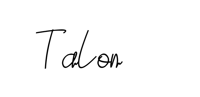 The best way (DarlingtonDemo-z8xjG) to make a short signature is to pick only two or three words in your name. The name Ceard include a total of six letters. For converting this name. Ceard signature style 2 images and pictures png