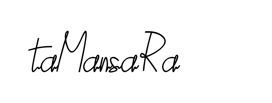 The best way (DarlingtonDemo-z8xjG) to make a short signature is to pick only two or three words in your name. The name Ceard include a total of six letters. For converting this name. Ceard signature style 2 images and pictures png