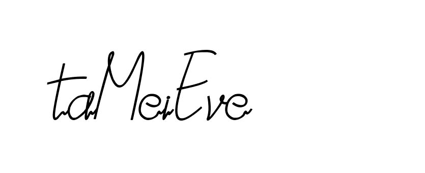 The best way (DarlingtonDemo-z8xjG) to make a short signature is to pick only two or three words in your name. The name Ceard include a total of six letters. For converting this name. Ceard signature style 2 images and pictures png