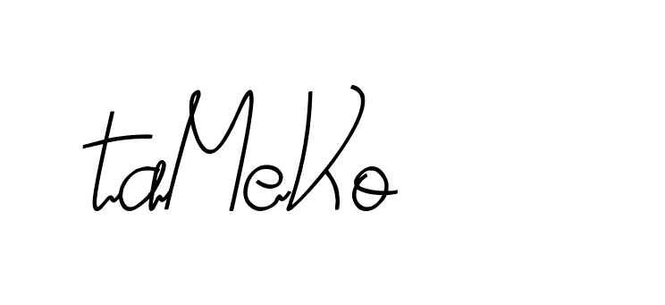 The best way (DarlingtonDemo-z8xjG) to make a short signature is to pick only two or three words in your name. The name Ceard include a total of six letters. For converting this name. Ceard signature style 2 images and pictures png