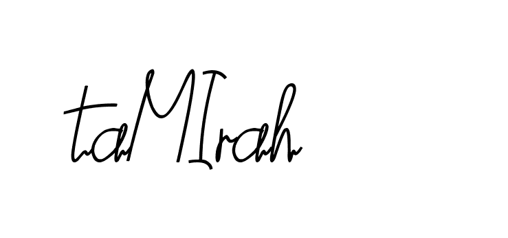 The best way (DarlingtonDemo-z8xjG) to make a short signature is to pick only two or three words in your name. The name Ceard include a total of six letters. For converting this name. Ceard signature style 2 images and pictures png