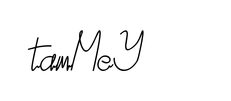 The best way (DarlingtonDemo-z8xjG) to make a short signature is to pick only two or three words in your name. The name Ceard include a total of six letters. For converting this name. Ceard signature style 2 images and pictures png