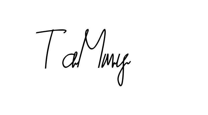 The best way (DarlingtonDemo-z8xjG) to make a short signature is to pick only two or three words in your name. The name Ceard include a total of six letters. For converting this name. Ceard signature style 2 images and pictures png