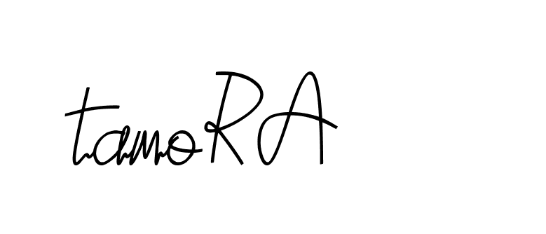 The best way (DarlingtonDemo-z8xjG) to make a short signature is to pick only two or three words in your name. The name Ceard include a total of six letters. For converting this name. Ceard signature style 2 images and pictures png