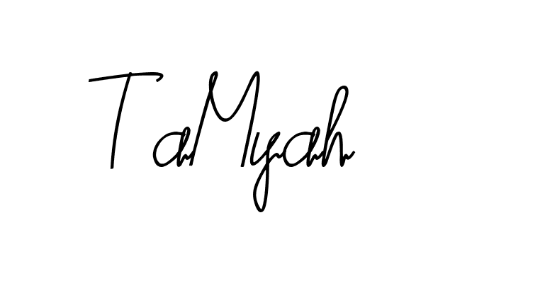 The best way (DarlingtonDemo-z8xjG) to make a short signature is to pick only two or three words in your name. The name Ceard include a total of six letters. For converting this name. Ceard signature style 2 images and pictures png